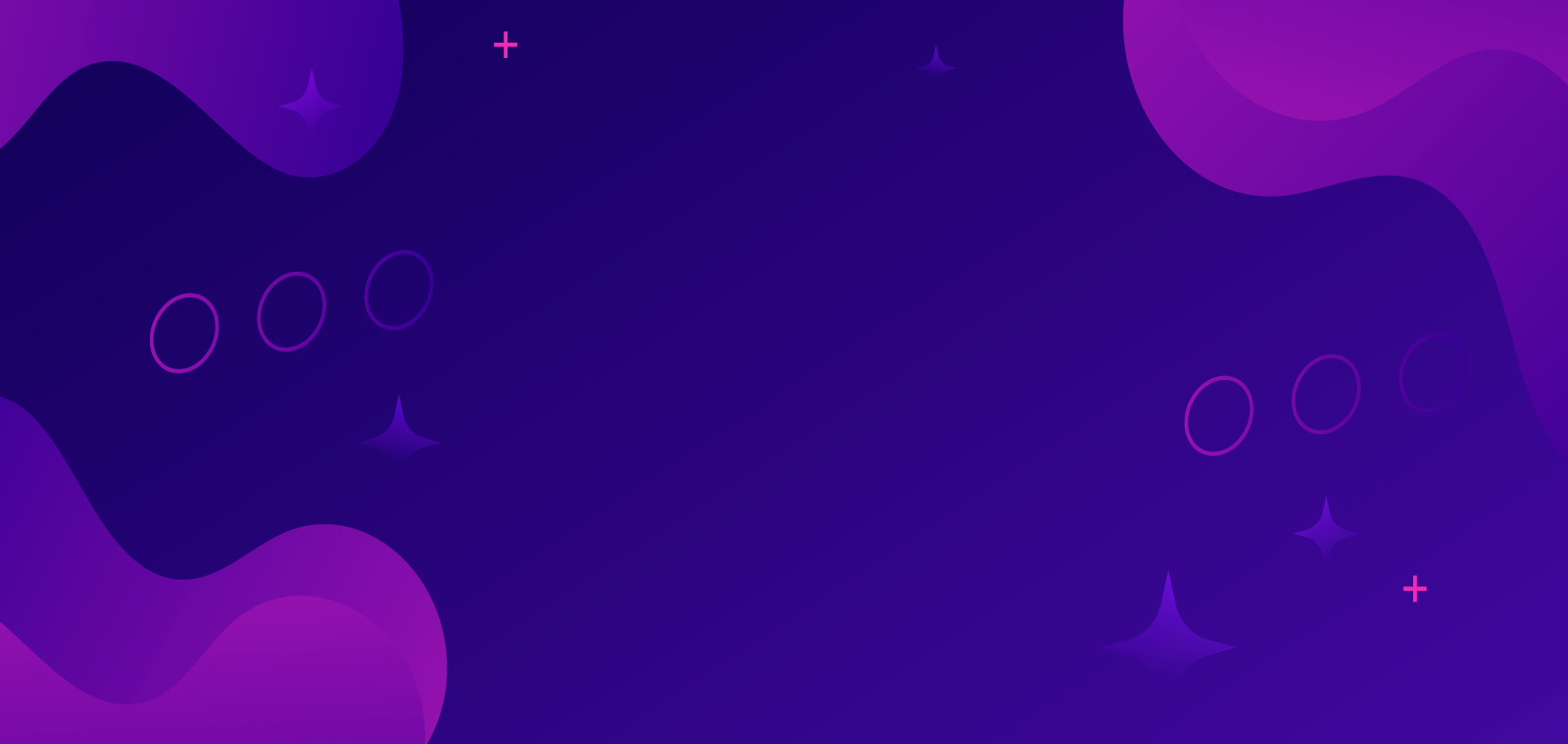 Chelsea Legal English